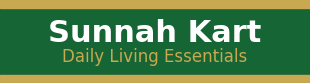 SunnahKart